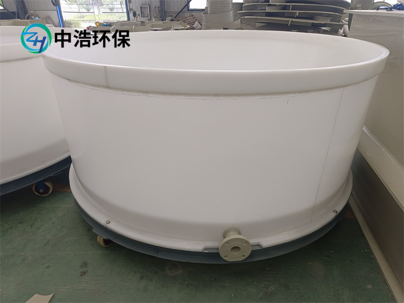 陵水PP抽滤槽